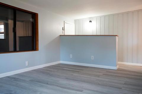 8608 Elgin Ave, Saint Louis, MO 63123 photo 6