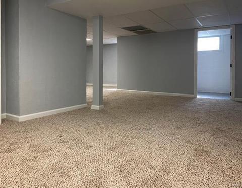 8608 Elgin Ave, Saint Louis, MO 63123 photo 12