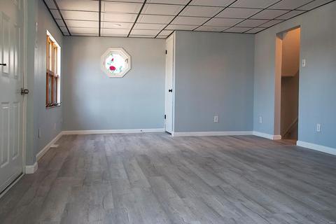 8608 Elgin Ave, Saint Louis, MO 63123 photo 7