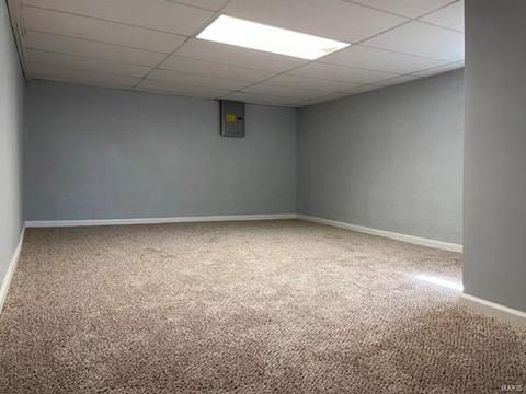 8608 Elgin Ave, Saint Louis, MO 63123 photo 13