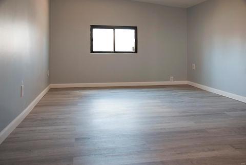 8608 Elgin Ave, Saint Louis, MO 63123 photo 8