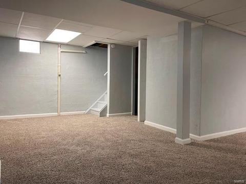8608 Elgin Ave, Saint Louis, MO 63123 photo 14