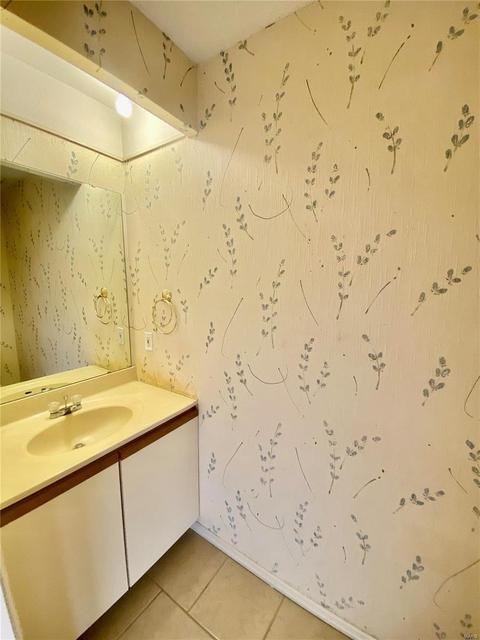 1310 Tahoe Valley Ct, Ballwin, MO 63021 photo 7