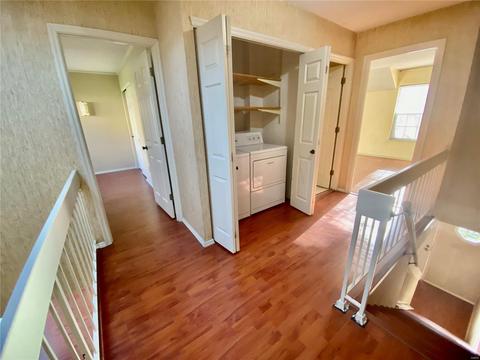 1310 Tahoe Valley Ct, Ballwin, MO 63021 photo 13