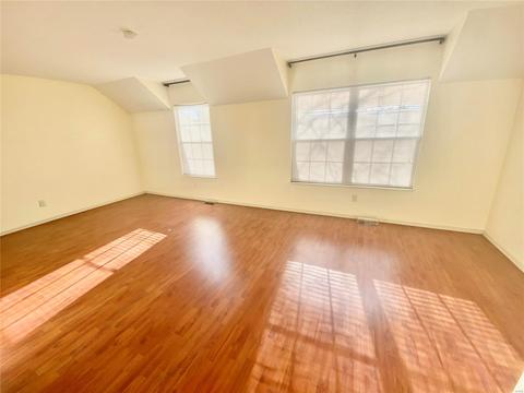 1310 Tahoe Valley Ct, Ballwin, MO 63021 photo 11