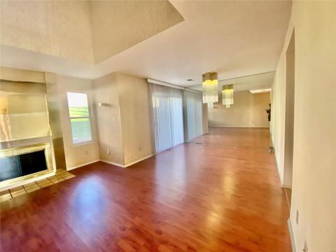 1310 Tahoe Valley Ct, Ballwin, MO 63021 photo 5