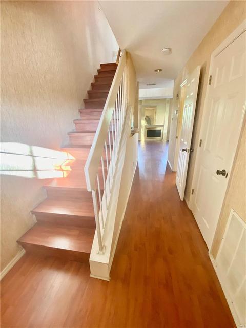 1310 Tahoe Valley Ct, Ballwin, MO 63021 photo 6