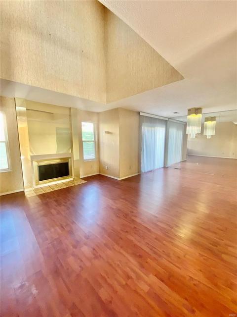 1310 Tahoe Valley Ct, Ballwin, MO 63021 photo 2