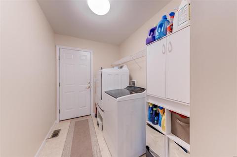 252 Crystal Rdg, O'fallon, MO 63366 photo 20