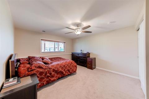 252 Crystal Rdg, O'fallon, MO 63366 photo 31