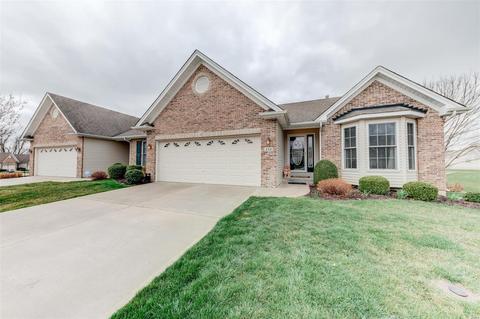 252 Crystal Rdg, O'fallon, MO 63366 photo 2