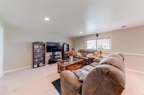 252 Crystal Rdg, O'fallon, MO 63366 photo 27