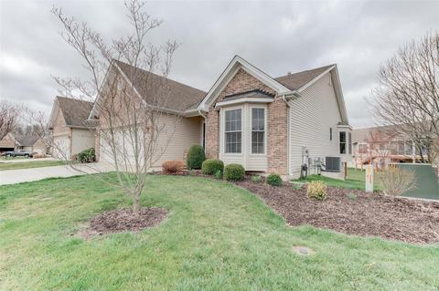 252 Crystal Rdg, O'fallon, MO 63366 photo 4