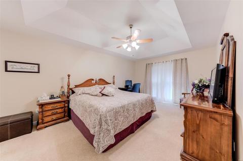 252 Crystal Rdg, O'fallon, MO 63366 photo 24
