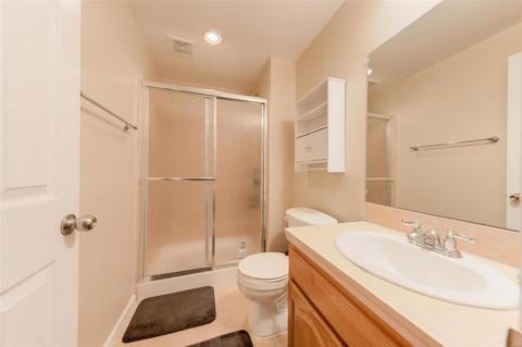 252 Crystal Rdg, O'fallon, MO 63366 photo 30