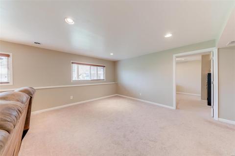 252 Crystal Rdg, O'fallon, MO 63366 photo 29