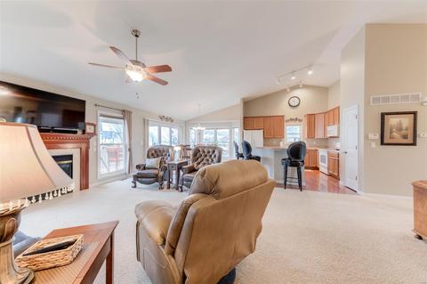 252 Crystal Rdg, O'fallon, MO 63366 photo 23