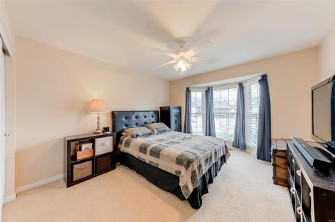 252 Crystal Rdg, O'fallon, MO 63366 photo 21