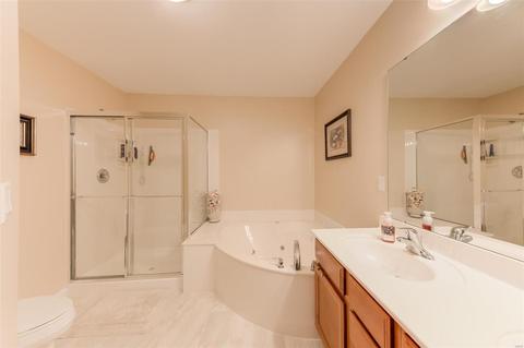 252 Crystal Rdg, O'fallon, MO 63366 photo 26