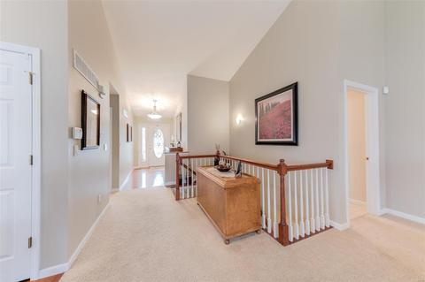 252 Crystal Rdg, O'fallon, MO 63366 photo 19