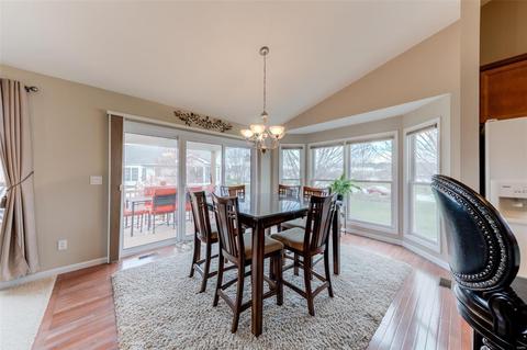 252 Crystal Rdg, O'fallon, MO 63366 photo 15