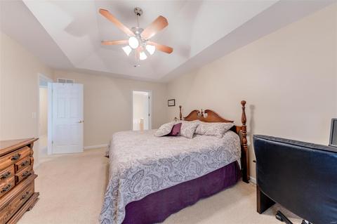 252 Crystal Rdg, O'fallon, MO 63366 photo 25