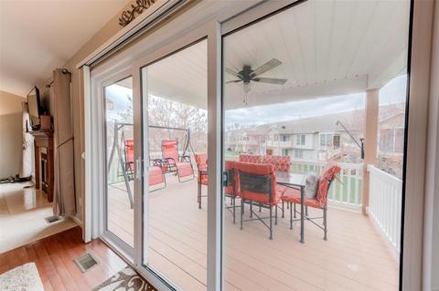 252 Crystal Rdg, O'fallon, MO 63366 photo 18