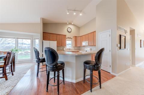 252 Crystal Rdg, O'fallon, MO 63366 photo 14