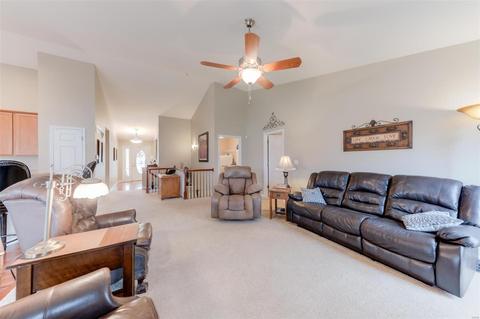 252 Crystal Rdg, O'fallon, MO 63366 photo 9