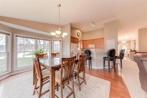 252 Crystal Rdg, O'fallon, MO 63366 photo 16