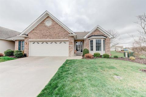 252 Crystal Rdg, O'fallon, MO 63366 photo 3