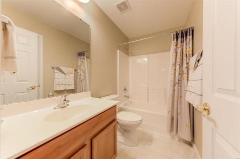 252 Crystal Rdg, O'fallon, MO 63366 photo 22
