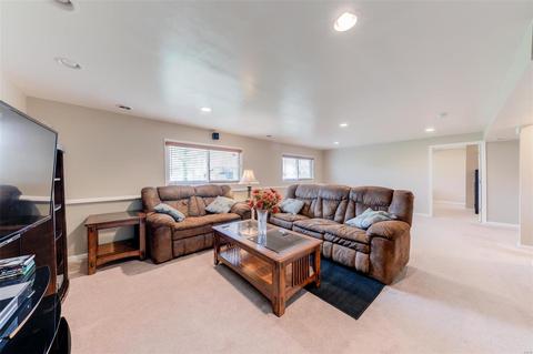 252 Crystal Rdg, O'fallon, MO 63366 photo 28