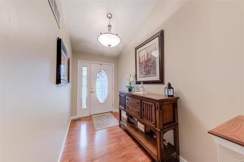 252 Crystal Rdg, O'fallon, MO 63366 photo 5