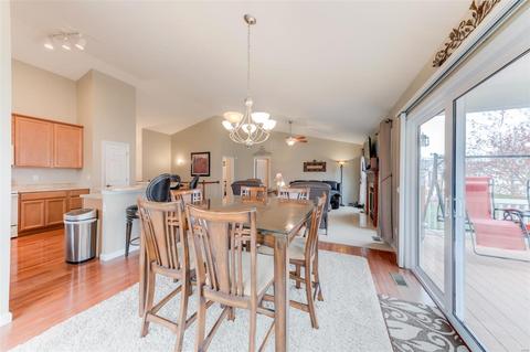 252 Crystal Rdg, O'fallon, MO 63366 photo 17