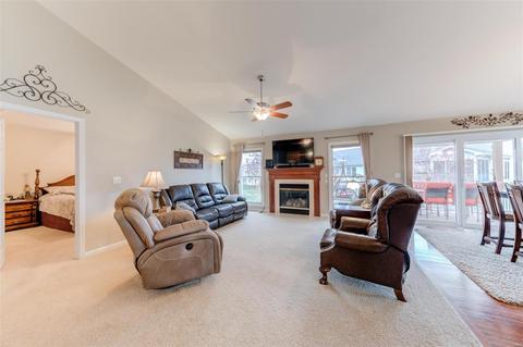 252 Crystal Rdg, O'fallon, MO 63366 photo 7
