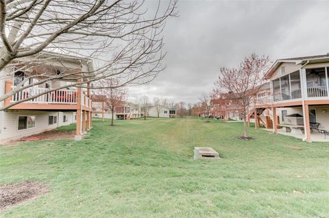 252 Crystal Rdg, O'fallon, MO 63366 photo 33