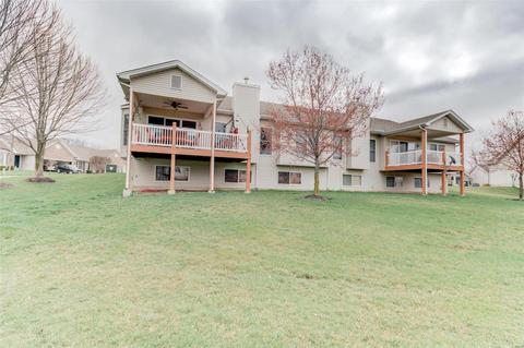 252 Crystal Rdg, O'fallon, MO 63366 photo 32