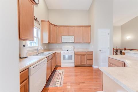 252 Crystal Rdg, O'fallon, MO 63366 photo 11