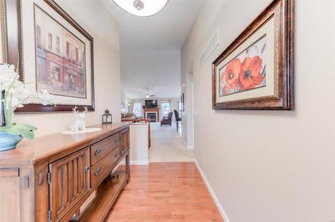 252 Crystal Rdg, O'fallon, MO 63366 photo 6