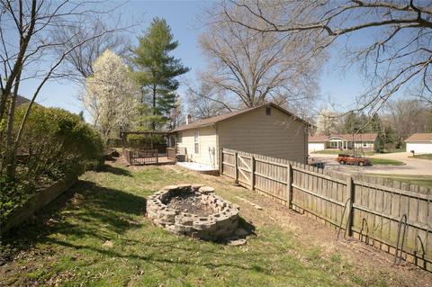 430 Woodland Hill Ct, Manchester, MO 63021 photo 24