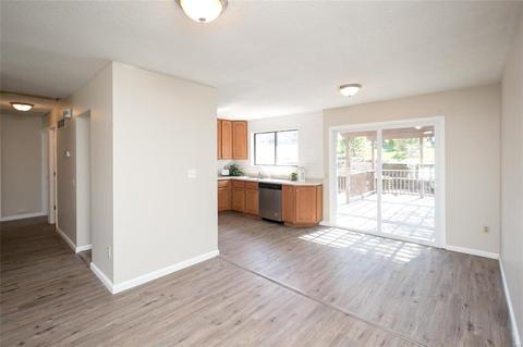 430 Woodland Hill Ct, Manchester, MO 63021 photo 4