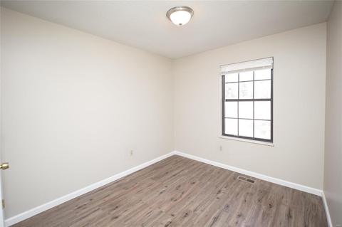 430 Woodland Hill Ct, Manchester, MO 63021 photo 13