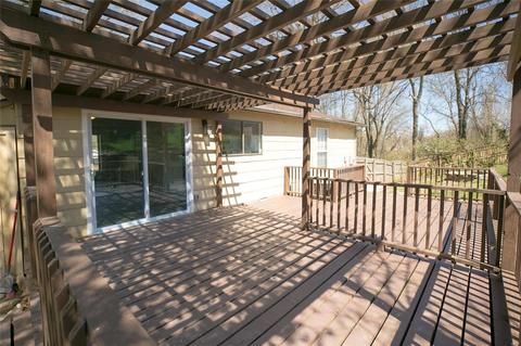 430 Woodland Hill Ct, Manchester, MO 63021 photo 22