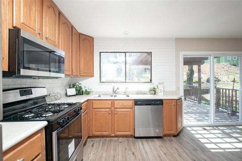 430 Woodland Hill Ct, Manchester, MO 63021 photo 7