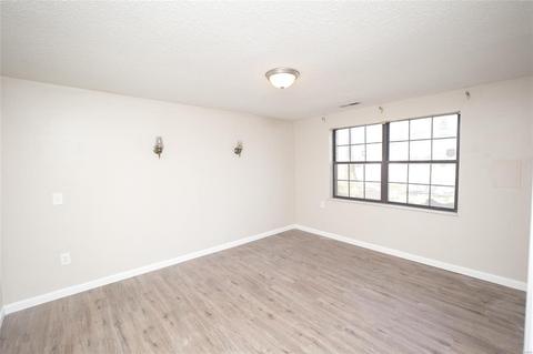 430 Woodland Hill Ct, Manchester, MO 63021 photo 20