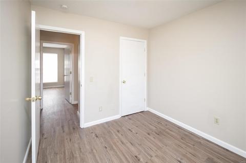 430 Woodland Hill Ct, Manchester, MO 63021 photo 14