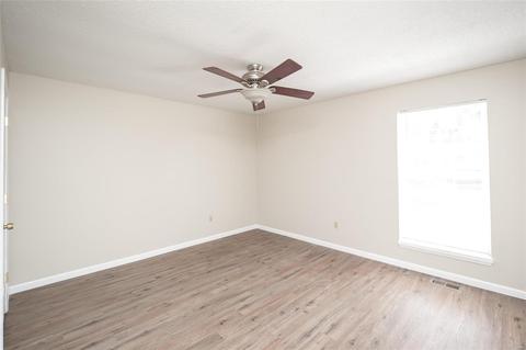 430 Woodland Hill Ct, Manchester, MO 63021 photo 12