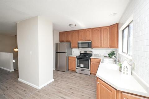 430 Woodland Hill Ct, Manchester, MO 63021 photo 8