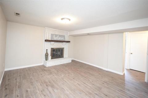 430 Woodland Hill Ct, Manchester, MO 63021 photo 17